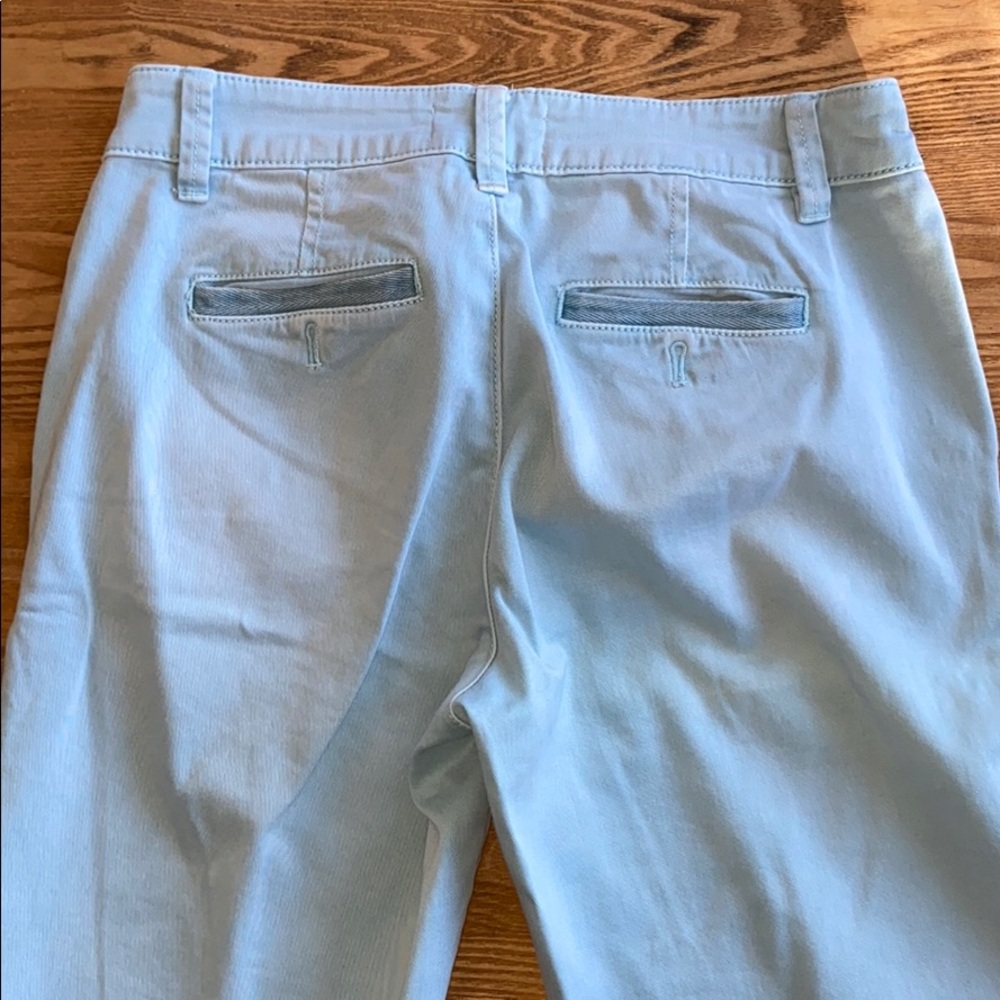 Chinos - Picture 7 of 7